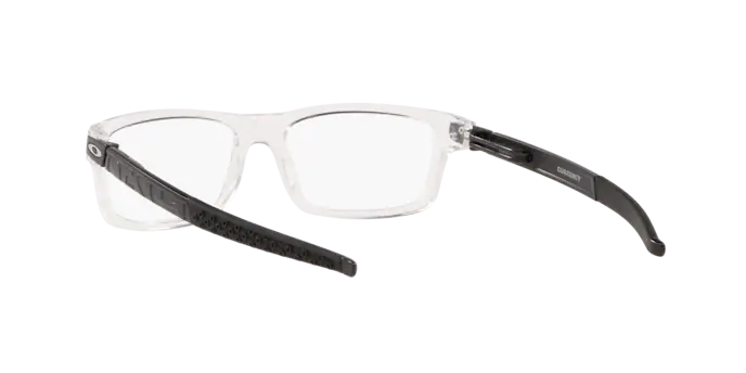 Oakley Currency Eyeglasses OX8026 802614