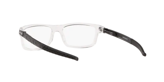 Oakley Currency Eyeglasses OX8026 802614