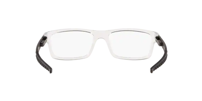 Oakley Currency Eyeglasses OX8026 802614