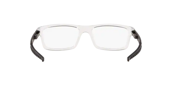 Oakley Currency Eyeglasses OX8026 802614