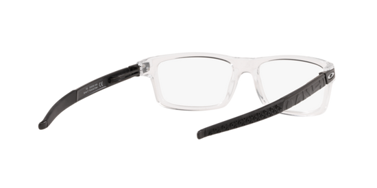 Oakley Currency Eyeglasses OX8026 802614