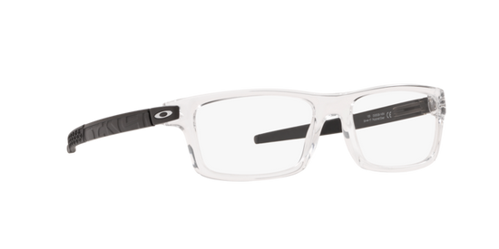 Oakley Currency Eyeglasses OX8026 802614