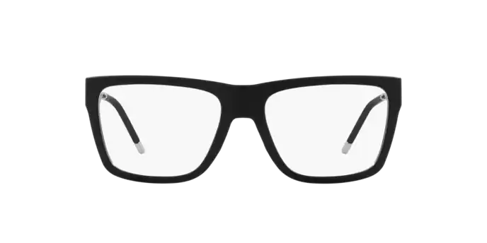Oakley Nxtlvl Eyeglasses OX8028 802801