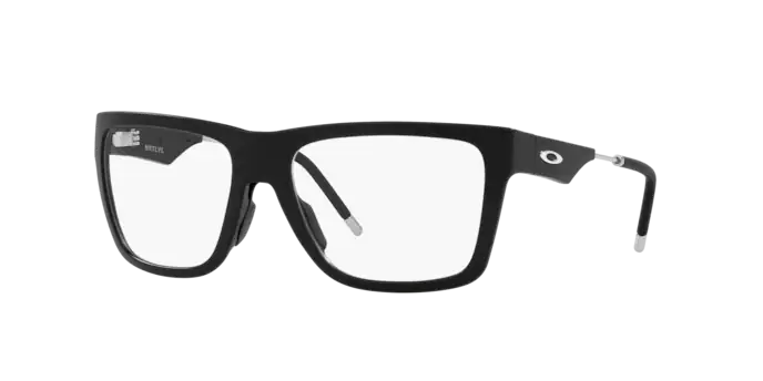 Oakley Nxtlvl Eyeglasses OX8028 802801