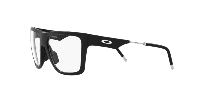 Oakley Nxtlvl Eyeglasses OX8028 802801