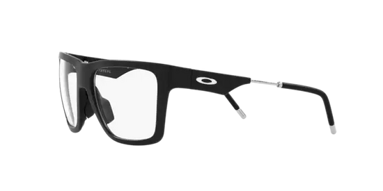 Oakley Nxtlvl Eyeglasses OX8028 802801