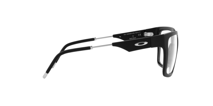 Oakley Nxtlvl Eyeglasses OX8028 802801