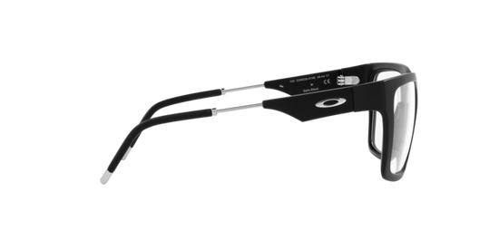 Oakley Nxtlvl Eyeglasses OX8028 802801