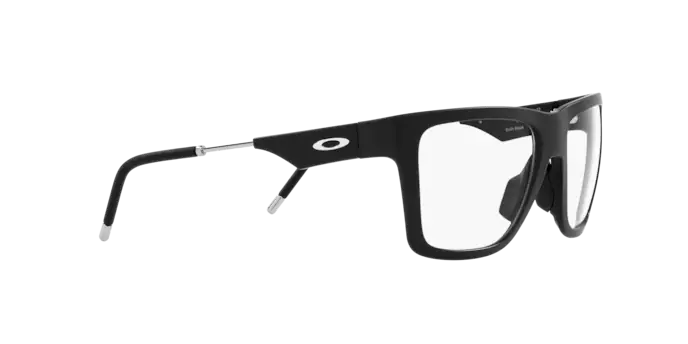 Oakley Nxtlvl Eyeglasses OX8028 802801