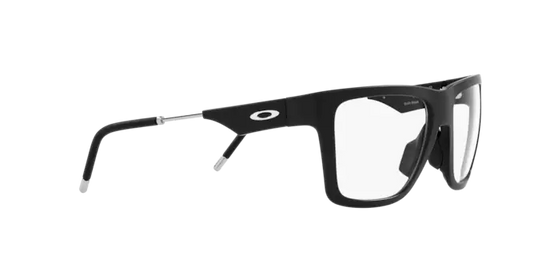 Oakley Nxtlvl Eyeglasses OX8028 802801