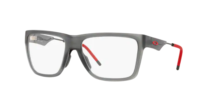 Oakley Nxtlvl Eyeglasses OX8028 802802