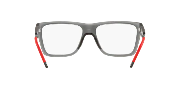 Oakley Nxtlvl Eyeglasses OX8028 802802