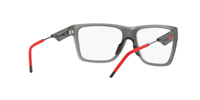 Oakley Nxtlvl Eyeglasses OX8028 802802