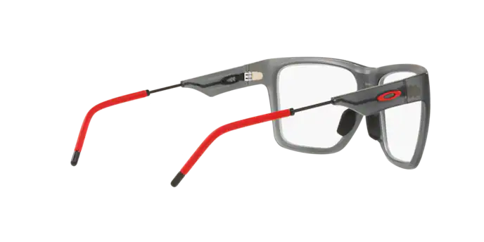 Oakley Nxtlvl Eyeglasses OX8028 802802