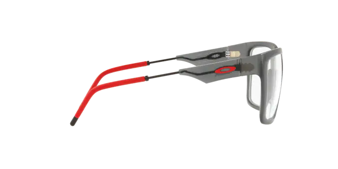 Oakley Nxtlvl Eyeglasses OX8028 802802