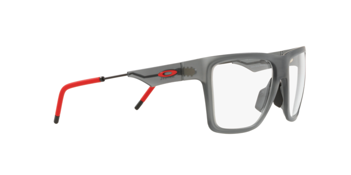 Oakley Nxtlvl Eyeglasses OX8028 802802
