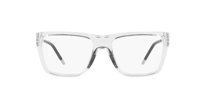 Oakley Nxtlvl Eyeglasses OX8028 802803