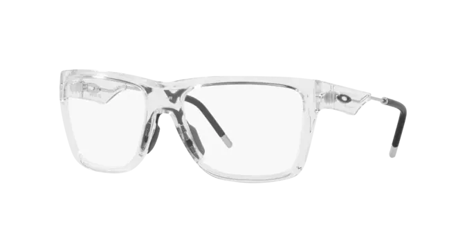 Oakley Nxtlvl Eyeglasses OX8028 802803