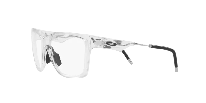 Oakley Nxtlvl Eyeglasses OX8028 802803