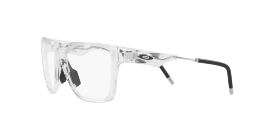 Oakley Nxtlvl Eyeglasses OX8028 802803