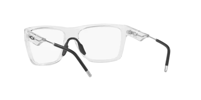 Oakley Nxtlvl Eyeglasses OX8028 802803