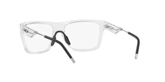 Oakley Nxtlvl Eyeglasses OX8028 802803