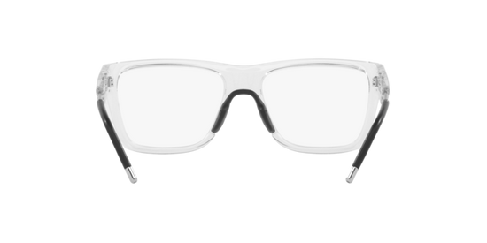 Oakley Nxtlvl Eyeglasses OX8028 802803