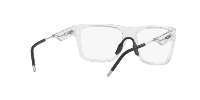 Oakley Nxtlvl Eyeglasses OX8028 802803