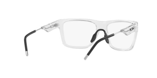 Oakley Nxtlvl Eyeglasses OX8028 802803