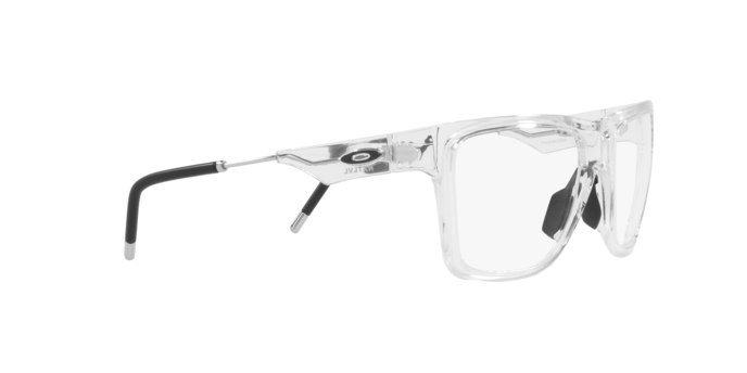 Oakley Nxtlvl Eyeglasses OX8028 802803