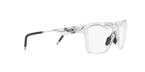 Oakley Nxtlvl Eyeglasses OX8028 802803