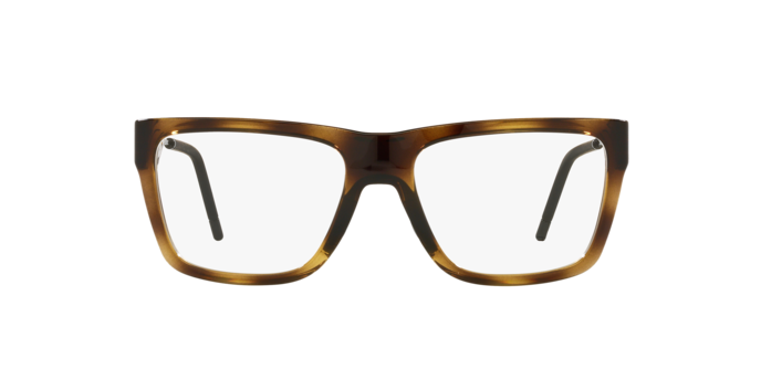 Oakley Nxtlvl Eyeglasses OX8028 802804