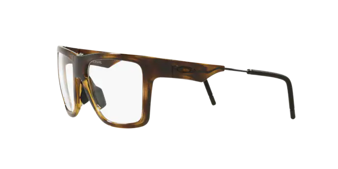 Oakley Nxtlvl Eyeglasses OX8028 802804