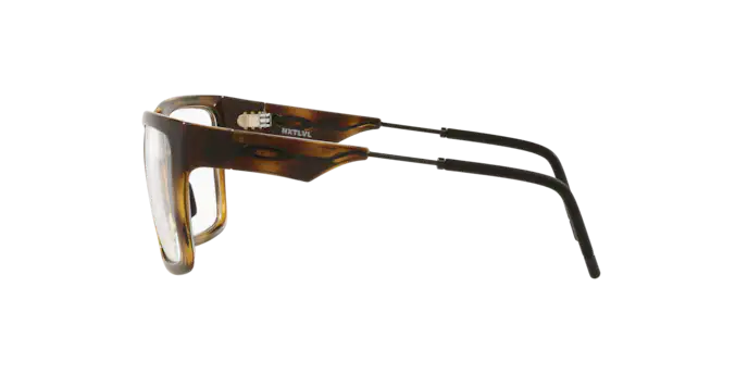 Oakley Nxtlvl Eyeglasses OX8028 802804