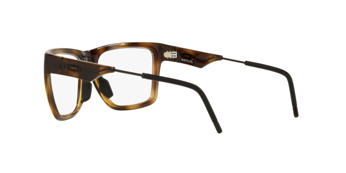 Oakley Nxtlvl Eyeglasses OX8028 802804