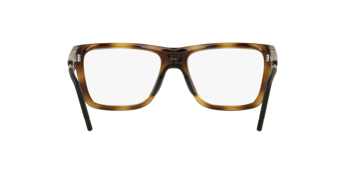 Oakley Nxtlvl Eyeglasses OX8028 802804