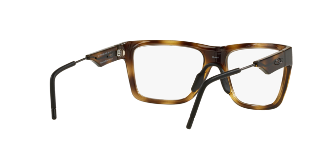 Oakley Nxtlvl Eyeglasses OX8028 802804