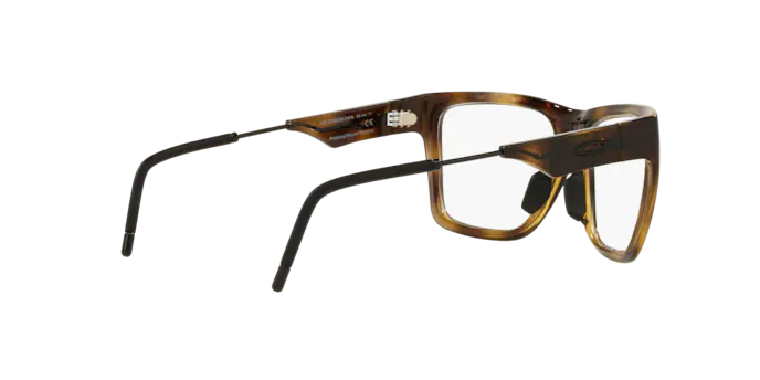 Oakley Nxtlvl Eyeglasses OX8028 802804