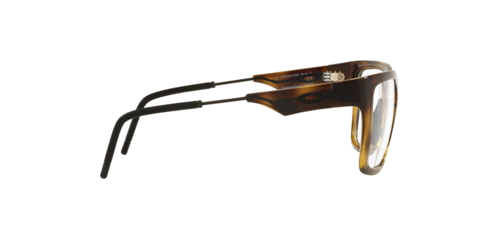 Oakley Nxtlvl Eyeglasses OX8028 802804