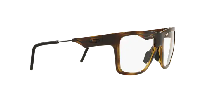 Oakley Nxtlvl Eyeglasses OX8028 802804