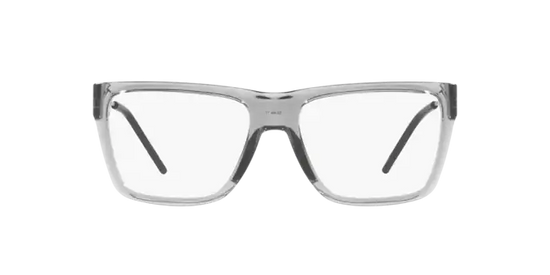 Oakley Nxtlvl Eyeglasses OX8028 802805