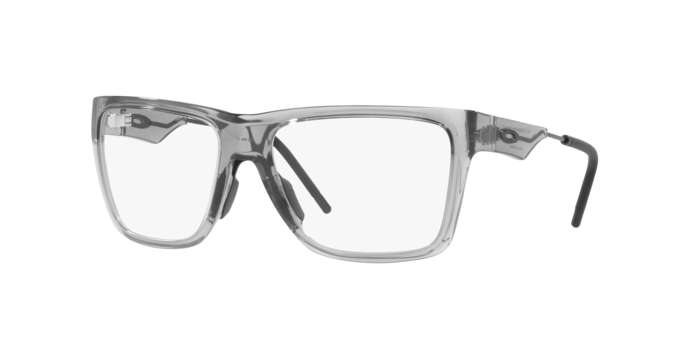 Oakley Nxtlvl Eyeglasses OX8028 802805