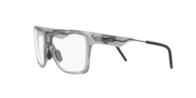 Oakley Nxtlvl Eyeglasses OX8028 802805