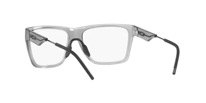 Oakley Nxtlvl Eyeglasses OX8028 802805