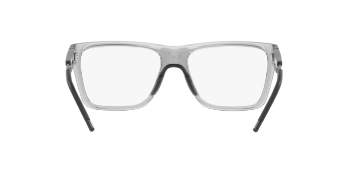 Oakley Nxtlvl Eyeglasses OX8028 802805