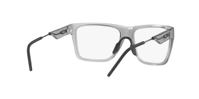 Oakley Nxtlvl Eyeglasses OX8028 802805