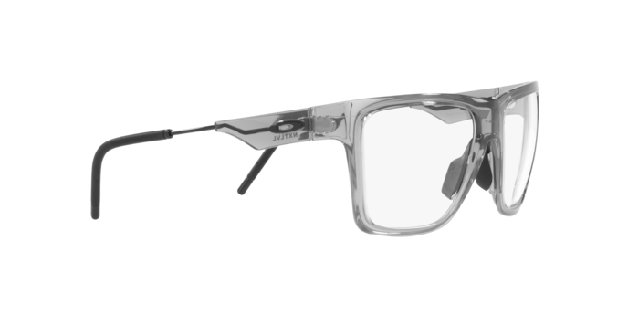 Oakley Nxtlvl Eyeglasses OX8028 802805