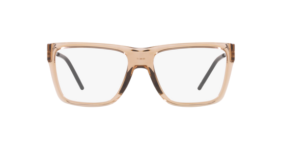 Oakley Nxtlvl Eyeglasses OX8028 802806