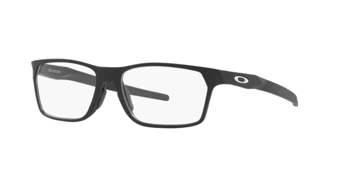 Oakley Hex Jector Eyeglasses OX8032 803201