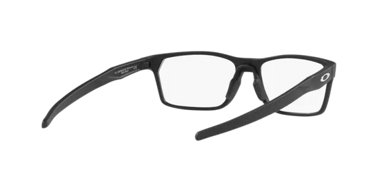 Oakley Hex Jector Eyeglasses OX8032 803201